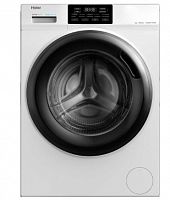 Стиральная машина Haier HW60-BP10919B