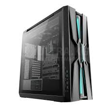 DEEPCOOL EATX GENOME III BLACK w/o PSU Type-C,4xUSB3.0 + 420mm LIQUID COOLING+3×140мм,5,5"LCD DEEPCOOL EATX GENOME III BLACK w/o PSU Type-C,4xUSB3.0 + 420mm LIQUID COOLING+3×140мм,5,5"LCD