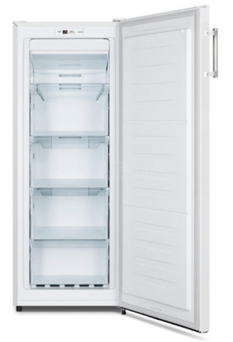 Морозильник Hisense FV191N4AW1