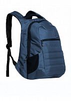 Bag for notebook Promate ZEST 15.4" Blue