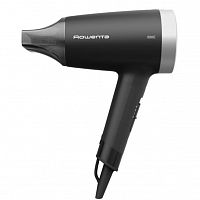 Фен Rowenta CV1804FO