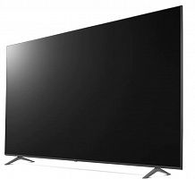 Телевизор LG 86UQ90006LD