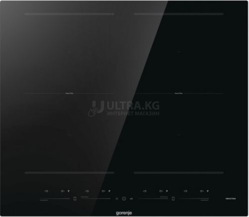 Встраиваемая поверхность GORENJE GI6442BSCE