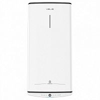 Водонагреватель ARISTON VELIS TECH PW ABSE 80