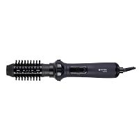 Фен - щетка Vitek VT-8249