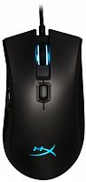 HyperX Pulsefire FPS Pro RGB 4P4F7AA (HX-MC003B) Gaming Mouse,USB,BLACK