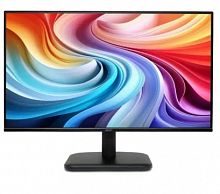 ACER 27" EK271G IPS 1ms 250kd/m2 178/178 1920x1080 FHD 120Hrz VGA, HDMI