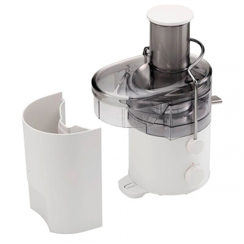 Соковыжималка PANASONIC MJ-CB100WTQ