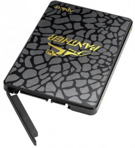 Твердотельный накопитель SSD 512GB Western Digital PC SN530 M.2 2230 NVMe Read/Write up 2400/1750 MB/s, 315000IOPS small form factors (без упаковки)