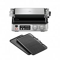 Гриль Braun CG7040 CG