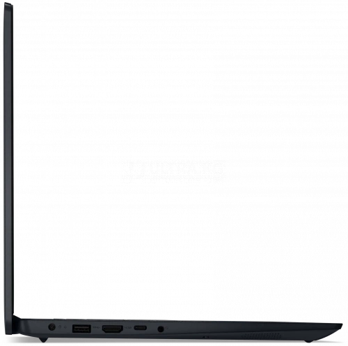 Lenovo IP3 Celeron DC  N4020 1.1-2.8GHz,4GB,1TB,15.6"HD,RUS,DOS HDMI, BLACK фото 3