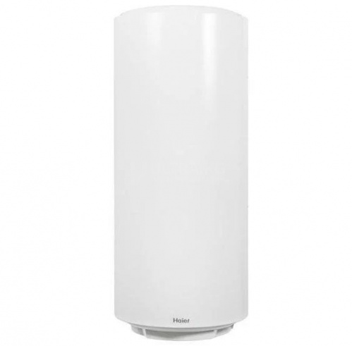 Водонагреватель Haier ES100V-A2