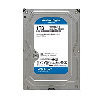 Жесткий диск для ноутбука 1TB HDD, WD, 5400rpm, slim, for notebook