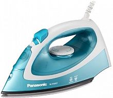 Утюг PANASONIC NI-M250TGTW