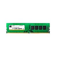 DDR4 8GB PC-21333 (2666MHz) TWINMOS