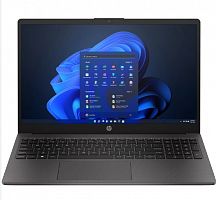 Ноутбук HP 255 G10 AMD Ryzen 7 7730U (up to 4.50Ghz), 16GB DDR4, 2TB SSD m.2 NVMe, 15.6" FHD, AMD Radeon™ Graphics, Type-C, WiFi ax, BT 5.1, DOS, Eng-Rus, серый [A82ZVUA#ABA]