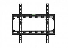 Rackmount LCD TV 23"-43"