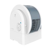 Мойка воздуха ROYAL RAW-A300/6.0-WT Clima Alba Luxe