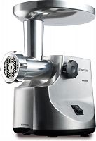 Мясорубка KENWOOD MG515   ( 0WMG515006)