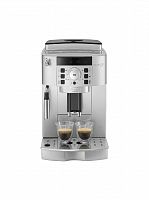 Кофемашина DeLonghi ECAM22.110.SB