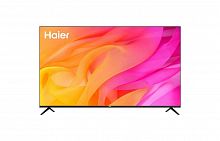 Телевизор Haier 75 Smart TV S1