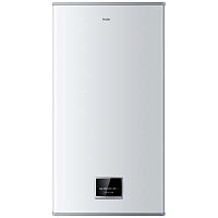 Водонагреватель Haier ES50V-F1(R)