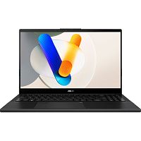 Ноутбук ASUS VIVOBOOK PRO 15 Q533MJ Intel i7-155H (up to 4.80Ghz), 24GB DDR5, 512GB SSD M.2 NVMe, 15.6"FHD OLED GL, nVidia RTX 3050 6GB, Type-C, WF, BT, LAN, WIN11H, клав. с подсв. Eng-Ru, графит