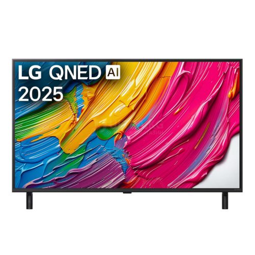 Телевизор LG 75QNED80A6A