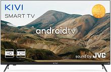 Телевизор KIVI 32H740LB