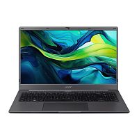 Ноутбук Acer Aspire AL15-31P Lite Intel N4500 (up to 2.8Ghz), 8GB, 512GB M.2 NVMe PCIe, Intel HD Graphics, 15.6" IPS FULL HD (1920x1080), WiFi, LAN RJ45, BT, Cam, DOS, Eng-Rus
