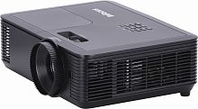Проектор Infocus IN116AA DLP, WXGA (1280*800), 3800 ANSI Lm, 30000:1, VGA, S-Video, HDMI