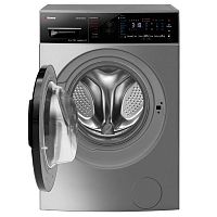 Стиральная машина Hansa WDHK814BD1G