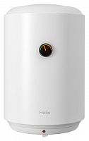 Водонагреватель Haier ES30V-B2 Slim