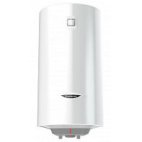 Водонагреватель ARISTON PRO1 R ABS 120 V