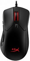 HyperX Pulsefire Raid 4P5Q3AA (HX-MC005B) Gaming Mouse,USB,BLACK