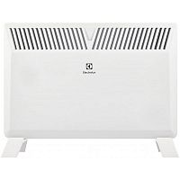 Конвектор Electrolux ECH/A-2500 M