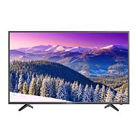 Телевизор YASIN 43G9 43" FHD 1920x1080, Android 450 cd/m2  1000000:1 6ms 178/178 DVB-T2/C/S2  WiFi