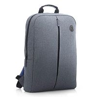 Рюкзак для ноутбука HP Value 15.6" Value Laptop Backpack (K0B39AA)