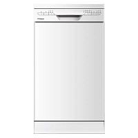 Посудомоечная машина HANSA ZWM4777WH