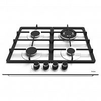Встраиваемая поверхность Haier HHX-G64CWW