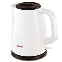 Чайник Tefal KO150130