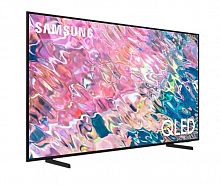 Телевизор Samsung QE65Q60DAUXCE