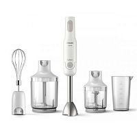 Блендер Philips HR 2537/00