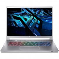 .Acer Predator Triton 300 SE i7-12700H 1.7-4.7GHz,16GB,SSD 512GB,GTX3060 6GB,16"WQXGA 240Hz IPS RUS