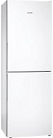 Холодильник ATLANT XM-4619-101