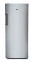 Морозильник Haier HF-284SG