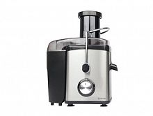 Соковыжималка Vitek VT-3653