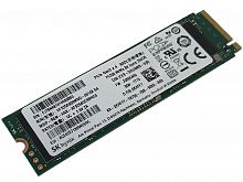 SSD 128GB SK hynix BC501A M.2 2230 NVMe PCIe 3.0 x4 NVMe Read/Write up 1500/395MB/s OEM[HFM128GDGTNG-85A0A]