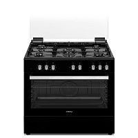 Плита HANSA FCMM971291