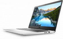 Laptop Dell Inspiron 15 3505 15.6" FHD (1920x1080), AMD Ryzen 5 3450U (2.1GHz-3.5GHz), 8GB DDR4, 512GB SSD PCIe NVMe, AMD Radeon RX Vega 8 graphics, GbE LAN, WiFi ac, BT, HD Cam, Keyboard (Eng+Rus), Windows 10 Home, Snowflake White
